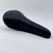 Vintage Fuji Fujita Bicycle