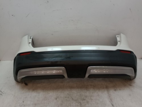 2018 nissan qashqai - nissan, 85022hv3cc