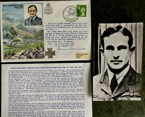 Raf cover a w - raf,