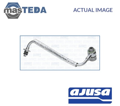 Op10202 oil pipe - op10202, charger