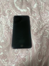 iPhone 8 Plus 64GB Unlocked Smartphone