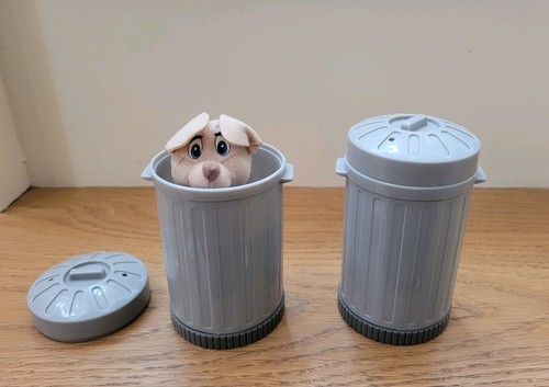 Mcdonald happy meal toy - mcdonald's,