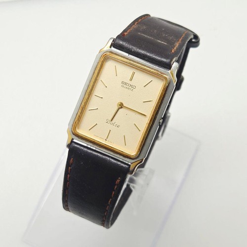 New battery seiko - battery,