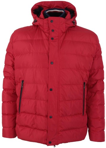 Paul shark yachting men s - yachting, men's