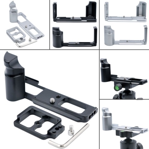 For olympus pen metal - olympus, l