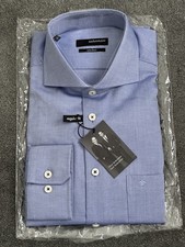 New Seidensticker Men’s