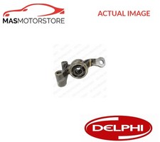 CONTROL ARM WISHBONE BUSH
