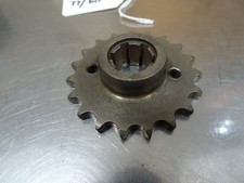 TRIUMPH E3201 TIGER CUB T20