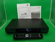 HUMAX FOXSAT-HDR Freesat FOX