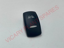 WORK LIGHT ACTUATOR JCB Part
