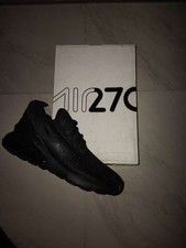 Nike Air Max 270