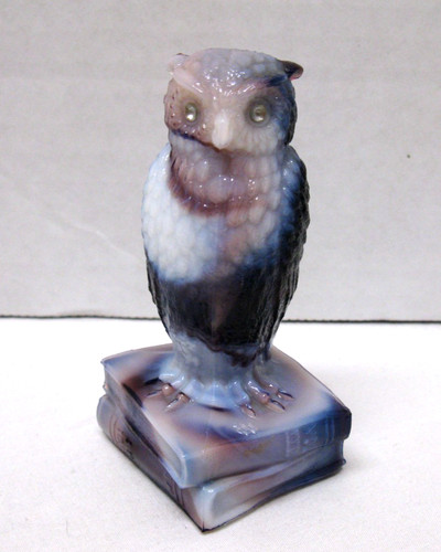 Vintage westmoreland purple - vintage,
