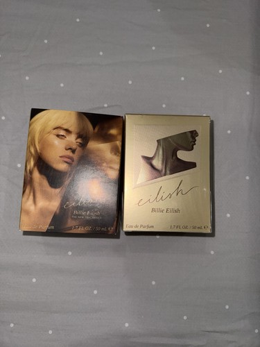 Billie eilish eau parfum - de,