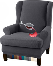 Premium Water Repellent