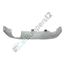 FORD FIESTA ST LINE 2013-2018