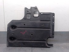 51752755792 SUMP GUARD /