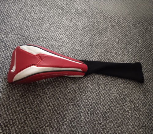 Nike covert driver - covert,