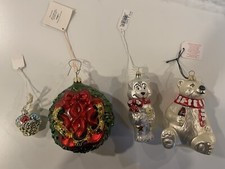 Extremely Rare Kurt Adler