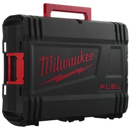 Milwaukee m18fpp2a3 dynacase - m18fpp2a3,