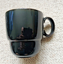 Denby Everyday Black Pepper