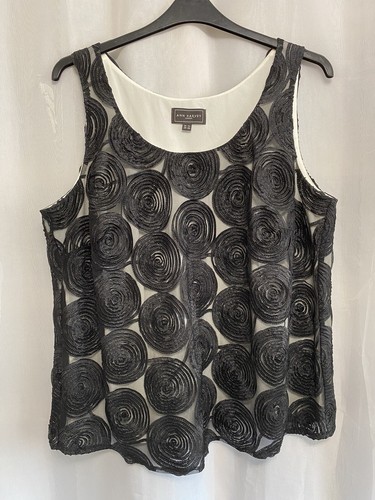 783 ann harvey london 20 - ;783,