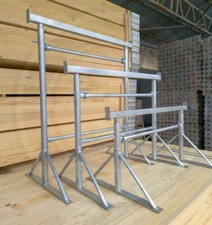 Brand new zinc - new,