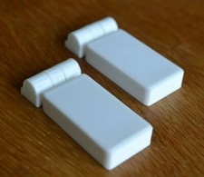 2 Pack - KeepItOn Light Switch