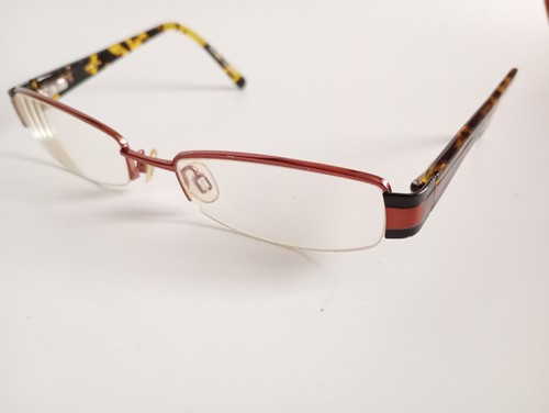 Jasper conran women - conran, women`s