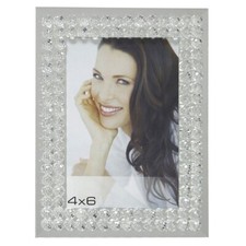 Mirror Glass Bubble Photo