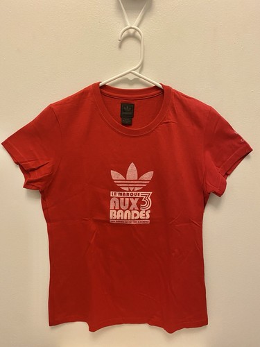 New adidas originals red - new_adidas,
