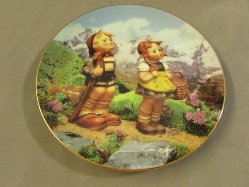Stunning condition hummel - stunning,