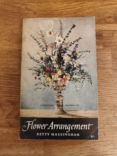 Book vintage paperback - -,