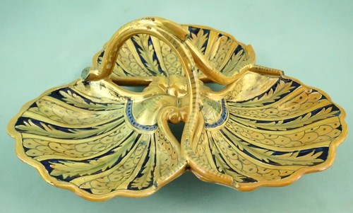 Luca della robbia gualdo - "luca,