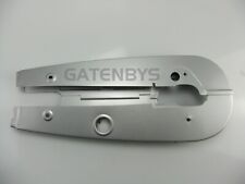 New For HONDA C90 Cub 1984-2002 C50 C70 LAG LAE Chain Guard Scooter  Drive