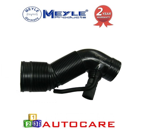 Meyle golf mk4 bora - bora, audi