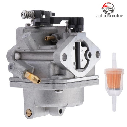 Marine carburetor for tohatsu - carburetor,