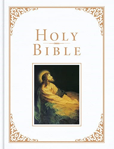 Kjv family bible - family, bible,
