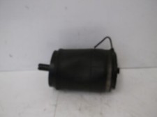LAND ROVER L462 MK5 2017-ON LEFT REAR N/S/R AIR SUSPENSION BAG SHOCK 22264517