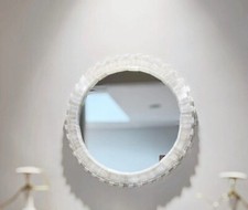 Mirror for Wall mirror for