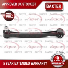 Fits Mercedes SLK E-Class