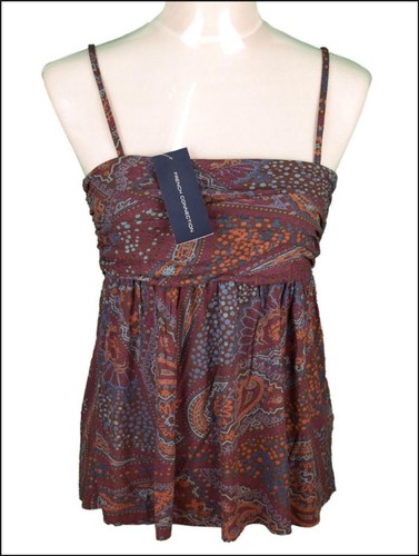 New women french connection - new,