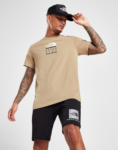 The north face mens shorts - the,
