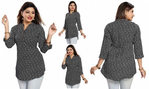 Stock women fashion - uk,