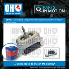 Engine Mount fits FIAT SCUDO