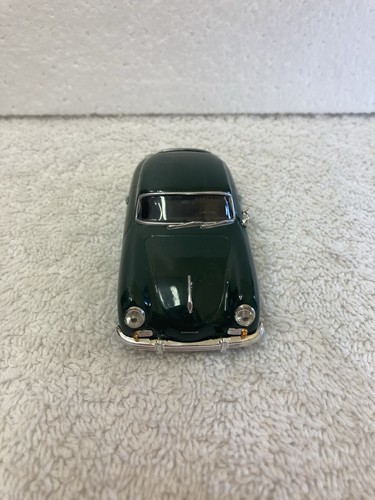Deagostini scale dark - 1:43,