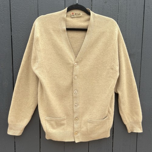 Vtg pringle scotland cashmere - scotland,