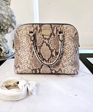 Michael Kors Bag Womens