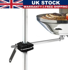 For Magma A10-080 Round Rail