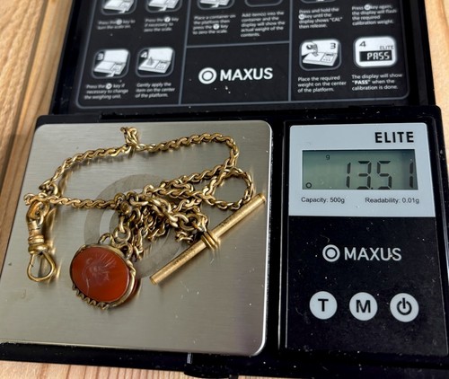 Antique victorian gold - antique,