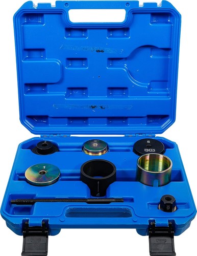 Bgs 74269 differential bush - 74269, |